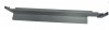 DELTA ELECTRONICS Szyny montażowe do rack 19'' 3915100011